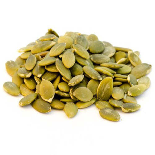 Семечки тыквы