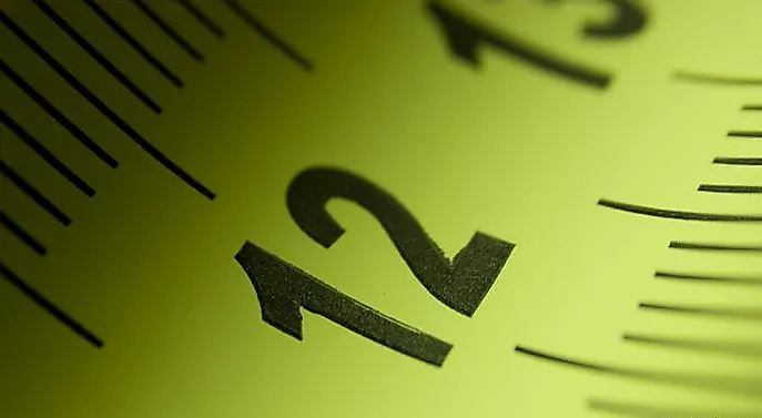 Размер  члена