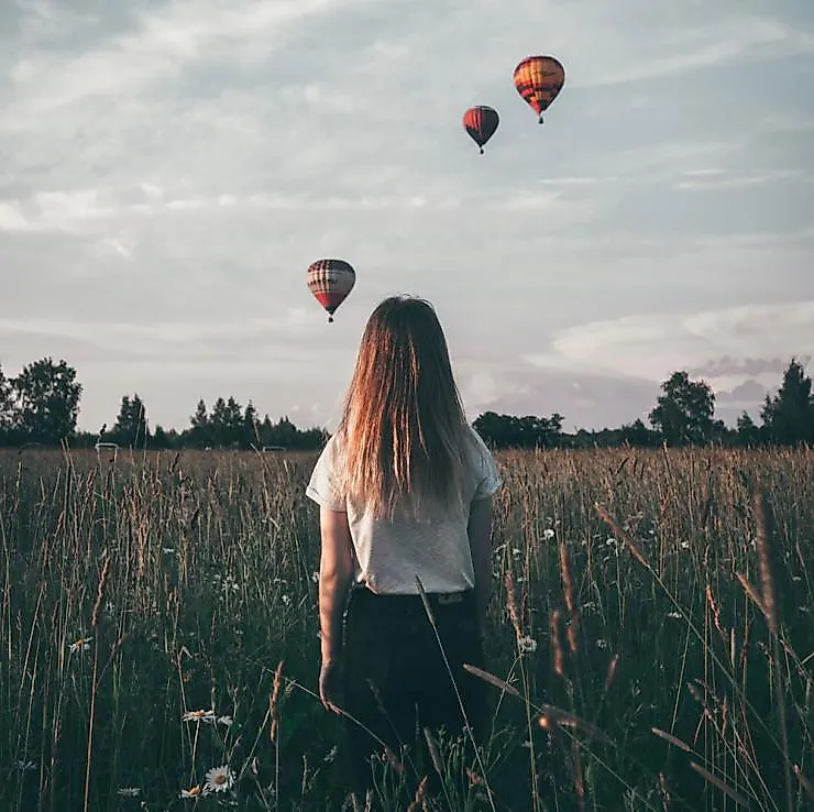 Младенчество и детство