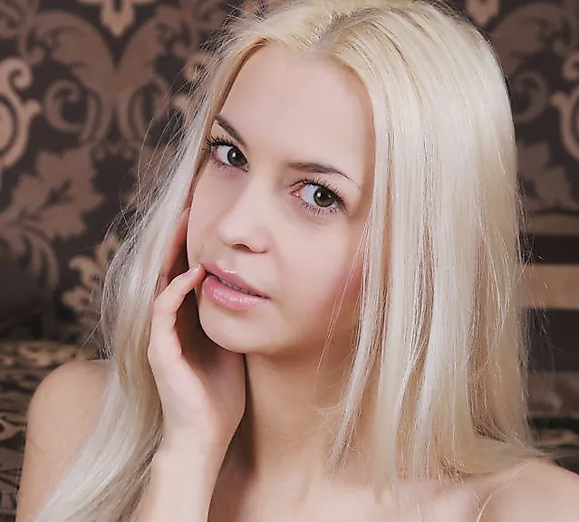 Познание собственного тела