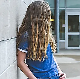 Система сексуальных ценностей