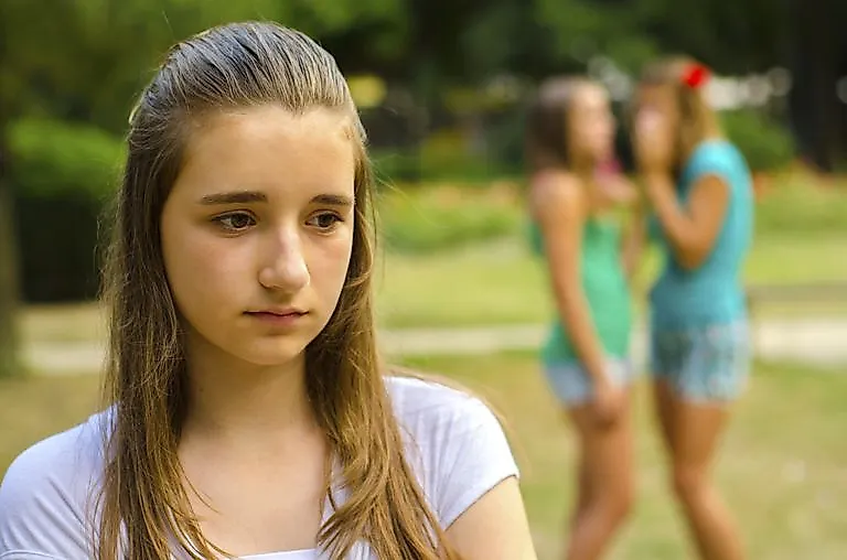 Гомосексуальные отношения