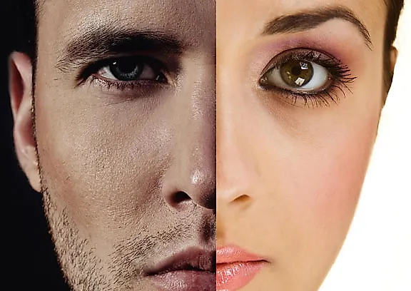 Трансвестизм