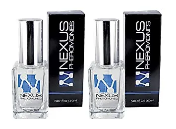 Феромон двойной концентрации