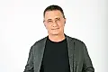 Доктор Мясников: почему важно потеть каждый день — влияние физической активности на здоровье