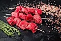 Секрет идеального маринада для шашлыка: советы диетолога Антона Полякова