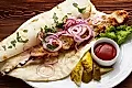 Как выбрать мясо для шашлыка: советы экспертов и способы сэкономить