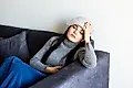 Хантавирус: симптомы смертельной инфекции, о которых предупредила врач Чернышова