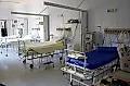 Хантавирус: угроза для дачников и туристов – комментарий врача