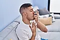 Астма: мифы и факты — что нужно знать о болезни, которая может начаться в любом возрасте
