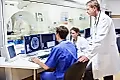Ученые нашли новую причину лакунарного инсульта: это меняет подход к лечению