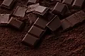 Какой шоколад самый вредный: мнение диетолога Ковановой