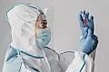Онищенко оценил опасность хантавируса для россиян: вспышка на круизном лайнере