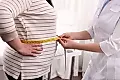 Новые методы измерения лишнего веса: почему ИМТ устарел и что пришло ему на смену