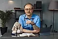 Педиатр Андрей Продеус: как заложить здоровье ребенка с детства — 5 правил для родителей