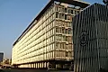 ВОЗ: вспышка хантавируса пока не выходит за пределы, но ситуация может измениться