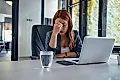 Как справиться с выгоранием на работе: советы экспертов и профилактика