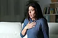 Панические атаки: причины, симптомы и эффективное лечение