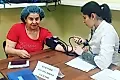 Как тонометр может врать: советы врача по правильному измерению давления
