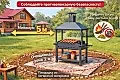 Здоровый пикник на даче: советы врача по организации отдыха