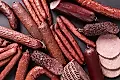 Нутрициолог Меркулова: какие продукты провоцируют рак и чем их заменить
