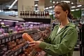 Ливерная колбаса признана самой полезной: мнение шеф-повара и предостережение врача