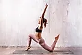 Три простых способа снизить вязкость крови и избежать инфаркта