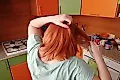 Педикулез: правда и мифы о вшах, опасность тифа и эффективное лечение