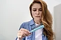 Как ускорить рост волос: советы трихолога и реальные сроки