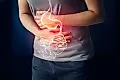 Аутоиммунный гастрит: причины, симптомы и что делать при диагнозе