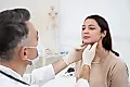 Проблемы с щитовидной железой: симптомы, диагностика и профилактика