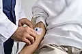 Профилактика эндокринных заболеваний: советы врача-диетолога