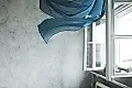 Опасность сна с открытым окном летом: мнение врача