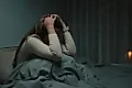 Кошмары как предвестники болезней: как тревожные сны сигнализируют о проблемах со здоровьем