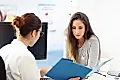 5 признаков рака, которые нельзя игнорировать: советы онколога