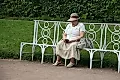 Как улучшить память в пожилом возрасте: советы геронтолога Новоселова