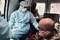 Холера летом в России: главные меры защиты от инфекции по версии Онищенко