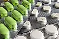 Новый препарат от рака поджелудочной почти вдвое увеличил выживаемость: результаты NEJM