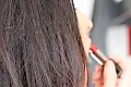 Почему волосы быстро становятся жирными: объяснение врача-трихолога
