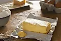 Сколько сливочного масла можно съедать в день без вреда для здоровья: рекомендации диетолога