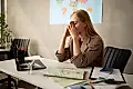 Как отличить лень от выгорания: советы психолога Каталиной