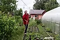 «Вот закончу с огородом!»: онколог назвал главные отговорки, из-за которых запускают рак