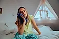Отеки из-за еды: 4 ошибки в питании, которые заставляют организм задерживать воду