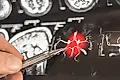 Почему письмо от руки снижает риск деменции: объяснение эксперта
