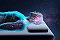 Минимальная длительность сна: почему спать меньше 6 часов в сутки опасно для мозга
