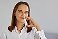 Как быстро вылечить насморк: эффективные капли, сроки и когда нужен врач