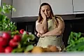 Ошибка в выборе диеты: как неправильное питание ускоряет старение организма