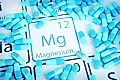 Дефицит магния повышает риск деменции на 33%: результаты исследования
