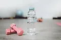 15 минут силовой тренировки в день: почему это полезнее часовых занятий