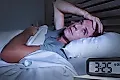 Почему вы просыпаетесь в 3 часа ночи: причины и способы решения проблемы